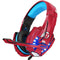 University of Utah Logo BENGOO G9000 Skin